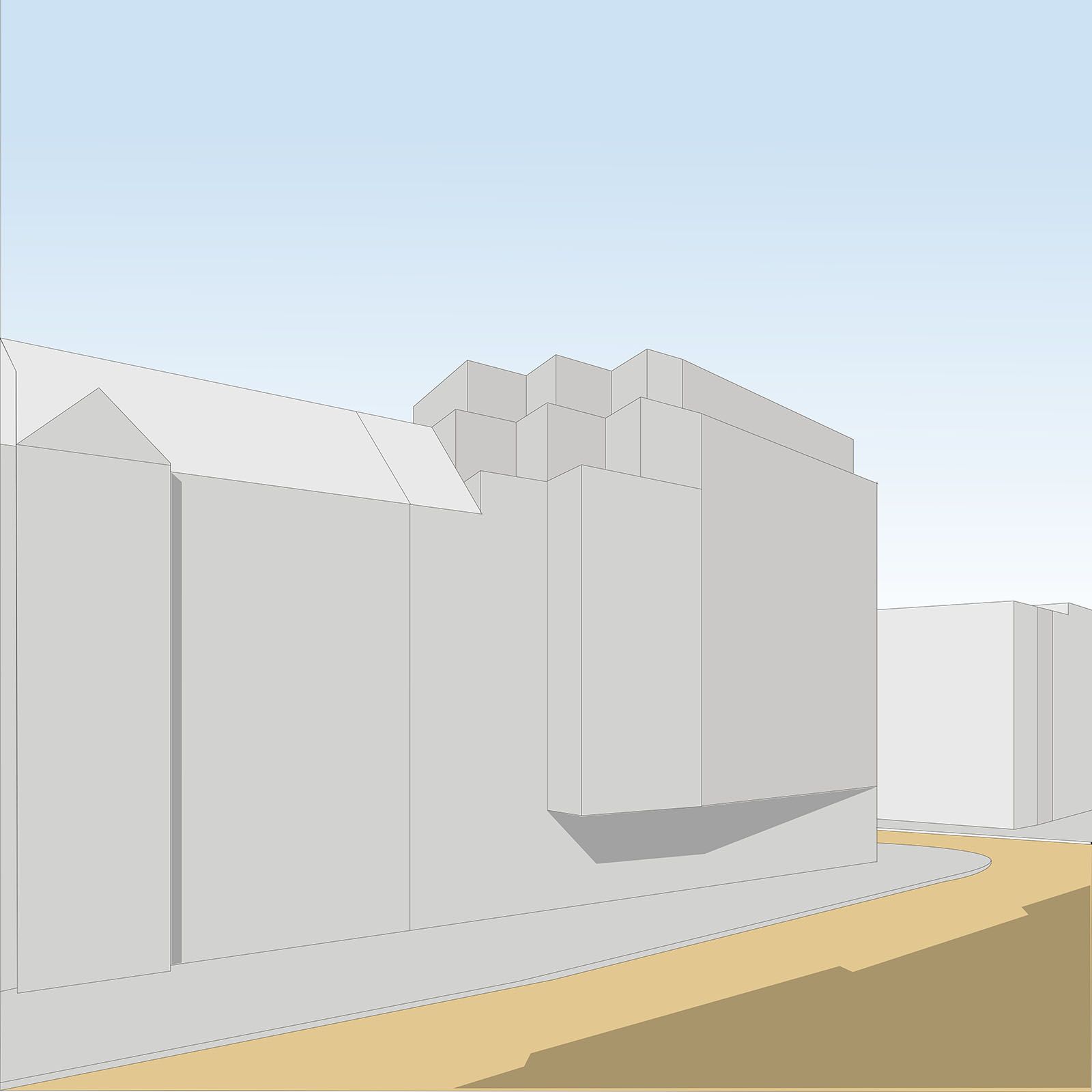 Knooper Weg 137, Kiel 2022 