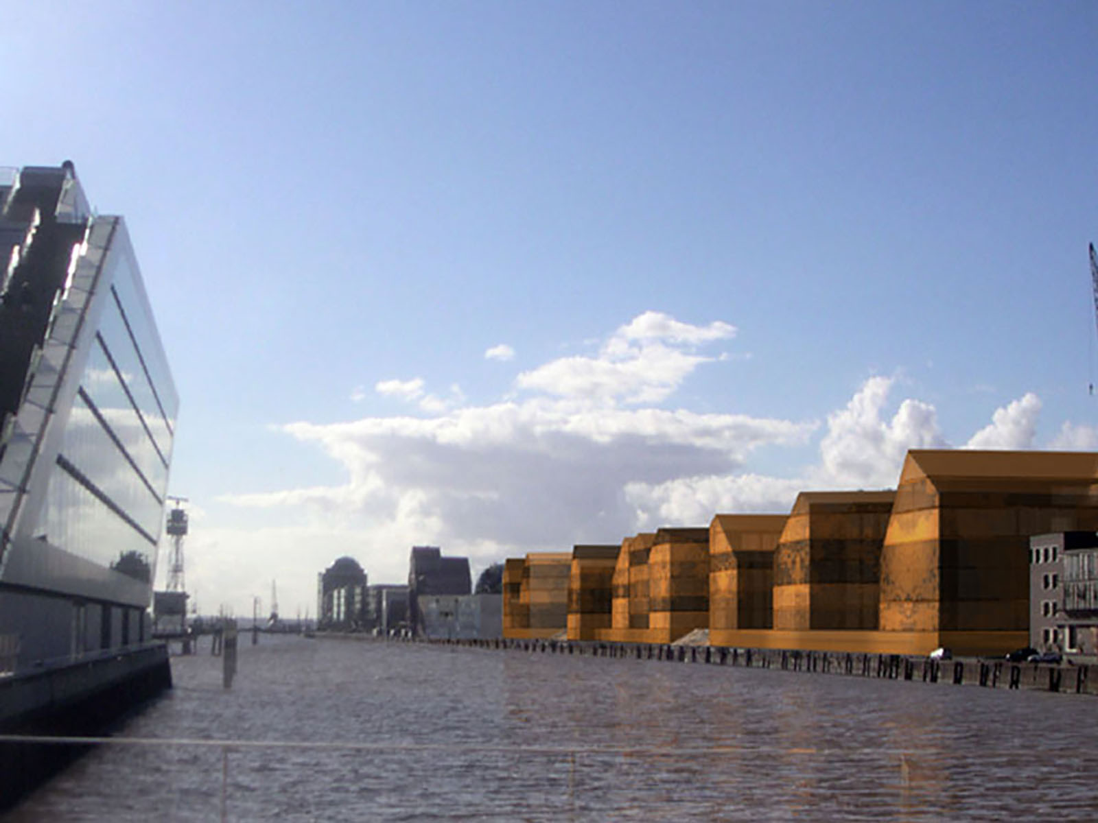 Fischereihafen Altona 2006 (Anerkennung)