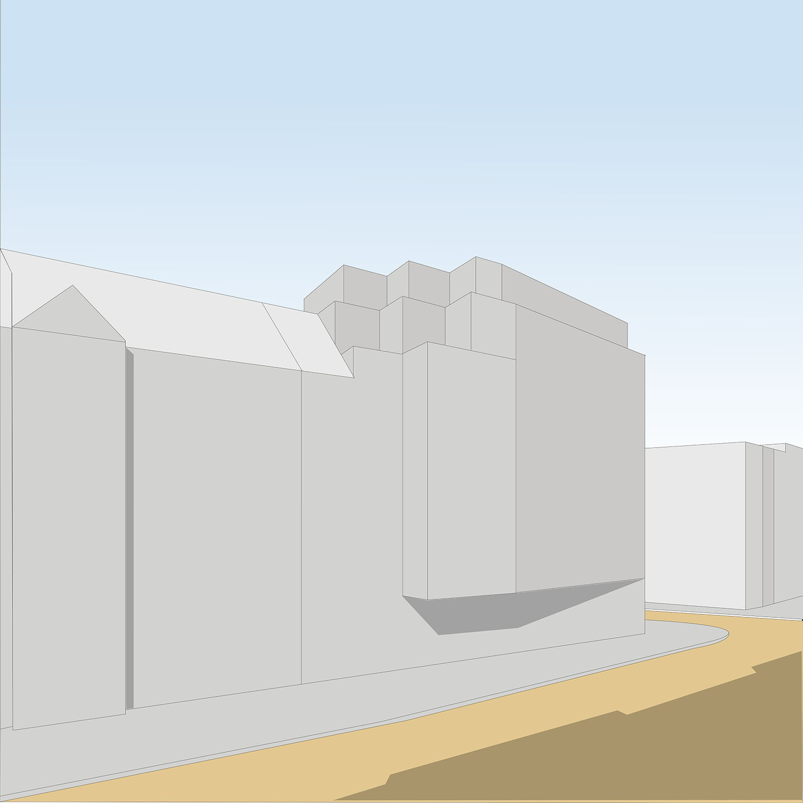 Knooper Weg 137, Kiel 2022 